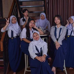 Academy of Lightworkers Founded